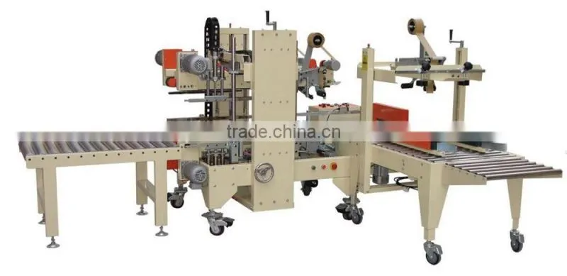 Complete plant machinery for milk flavored drink China