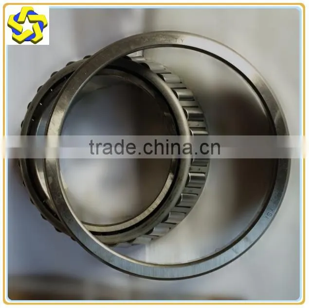 bearing for bevel gear xcmg parts by XCMG wheel loader Compactor Forklift axle spare parts bearing shims