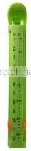 2012 sell hot vacuum cip with different size