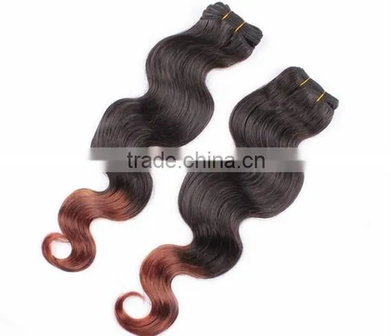 2014 new arrival hair 28inch cheap brazilian curly hair extension with fast delivery