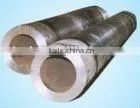 RK abrasion resistant pipe