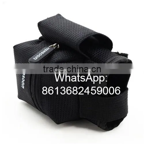 Best design e cigarette pocket tool kits mini vapor bag