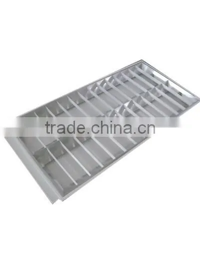 Philipine type 1200x600 fitting