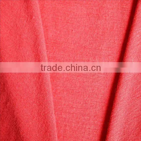 100 cotton fr fabric