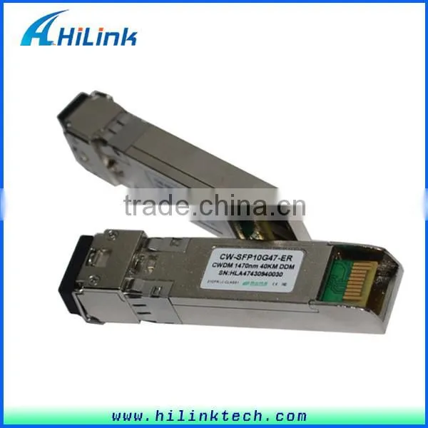 Catalyst 3750E switch X2 port CVR-X2-SFP x2 adapter