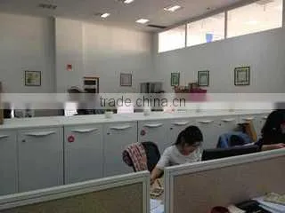 Ningbo Yinzhou Melan International Trade Service Co., Ltd. company overview - view 2