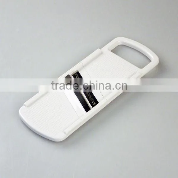 Vegetable Cutter Set For Home Use