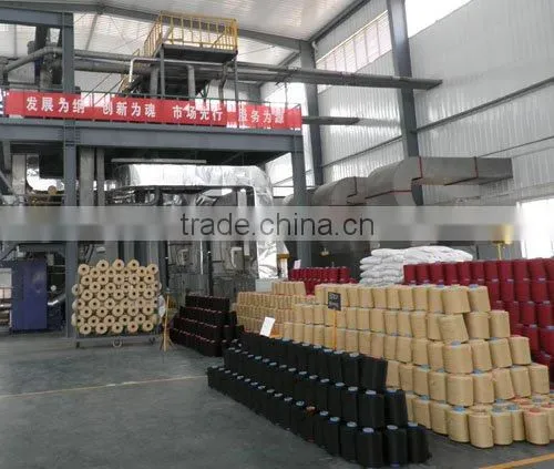 printed fire resistance carpet