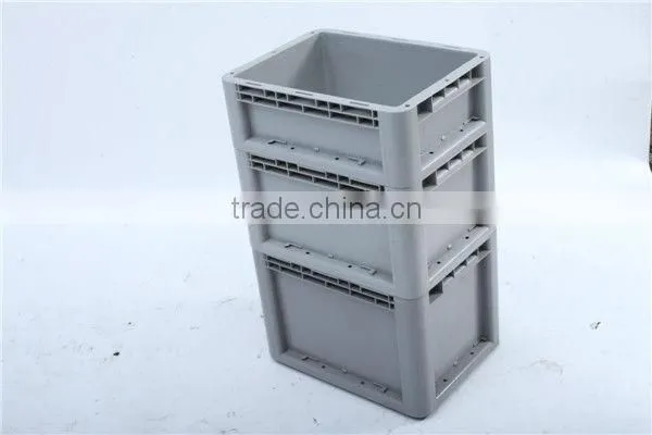 EURO Logistics container