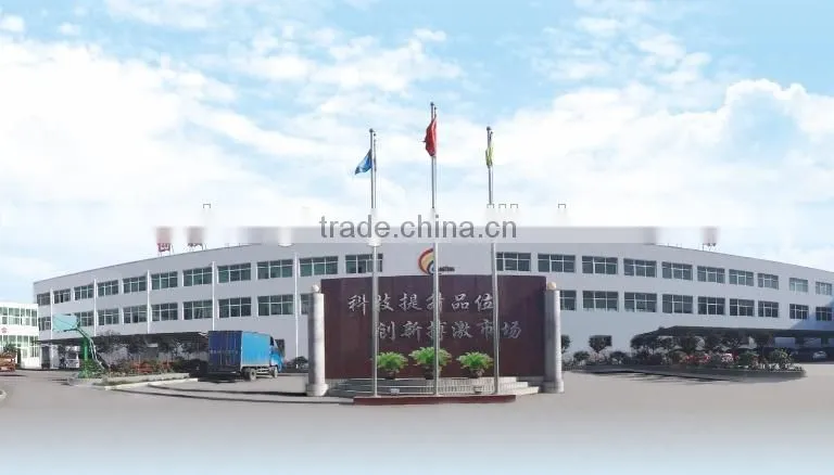 HDPE Granules & PP Granules