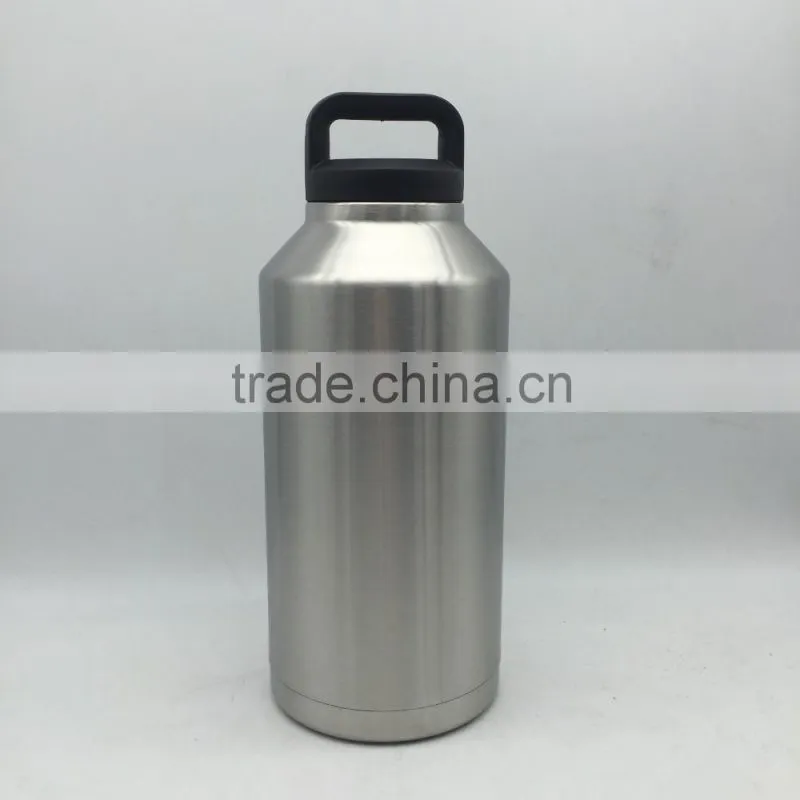 36oz cups auto tumbler vacuum bottle