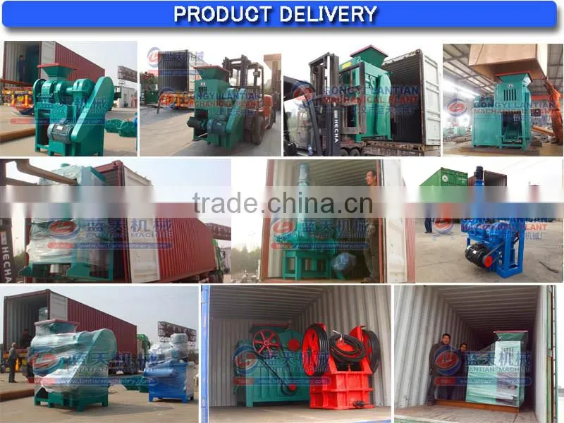 Widely applied factory sale npk fertilizer machinery, npk fertilizer machine