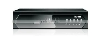 HD DVB-T SET TOP BOX