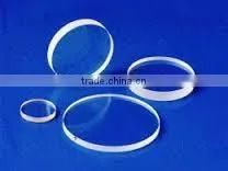 Pyrex borosilicate glass for oven