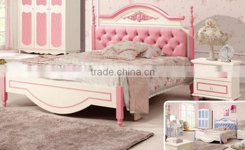 customized wooden antique furniture for beauty 911