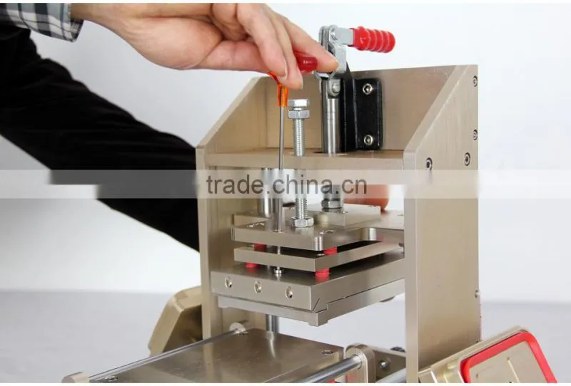 refurbished phone lcd mobile touch screen panel for iphone,OCA lcd repair glue remover for touch screen