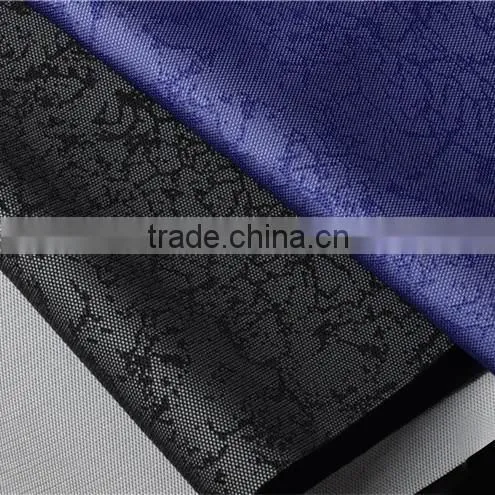 Colorful Synthetic Leather Fabric For Shoes