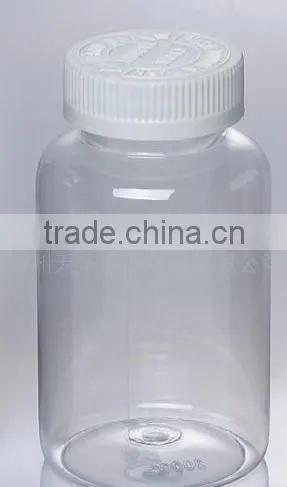 calcium gluconate aloe .GMP HACCP ISO9001 certificates aloe vera extract