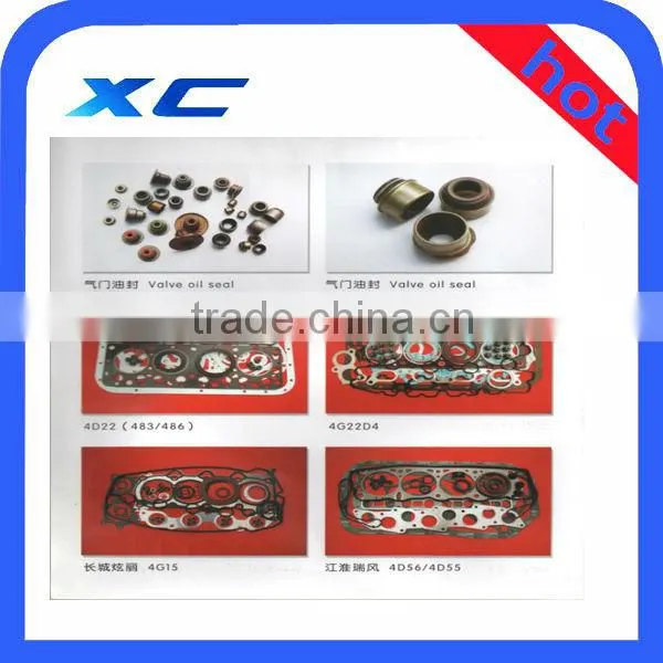 engine small rubber belts Auto parts