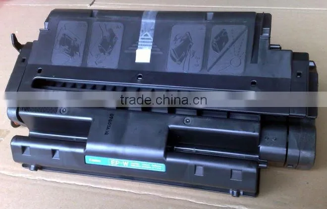 GENUINE NEW FIXING /FUSER ASSEMBLY FOR CP5225- RM1-6180 110V and FM1-6181 220V PRINTER PART
