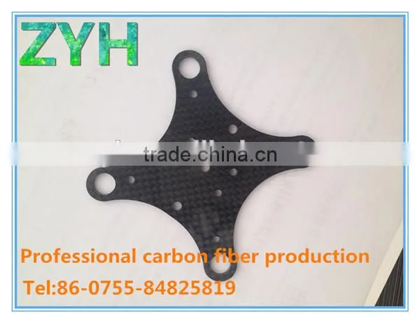 carbon fiber stand up paddle board
