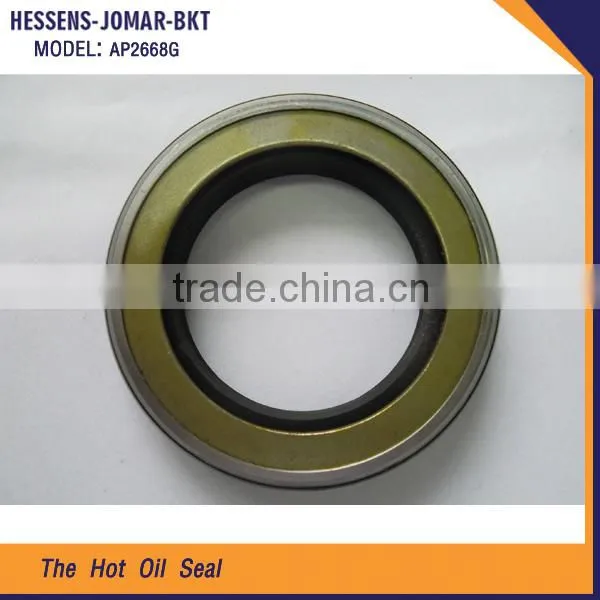 Low price mechanical seal oil seal price AP2668G