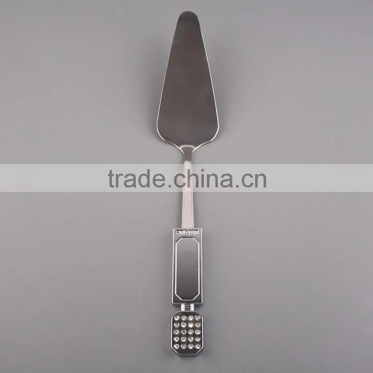 Eco-Friendly Feature and Metal stainless steel dubai dinnerware set cutlery kitchenwares/ biodegradable tableware