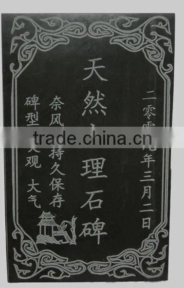 SK1218 Tombstone cnc engraver machine