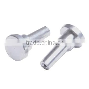Excellent quality hot selling hollow tubular rivet shenzhen
