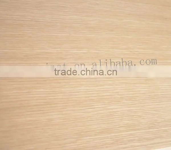 beautiful wooden shelf plank