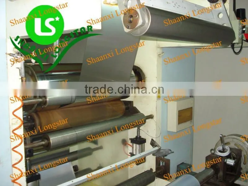 Quality Medical PVC Sheet (All Material,Type,Size,Requirement Can Supply )