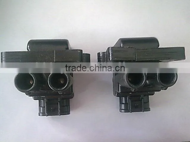High Performance Auto Ignition Coil For Toyota Liteace/Townace 90919-02221