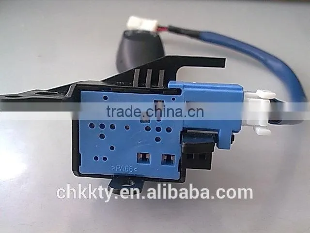 New Cruise Control Switch For TOYOTA Cars 84632-58011
