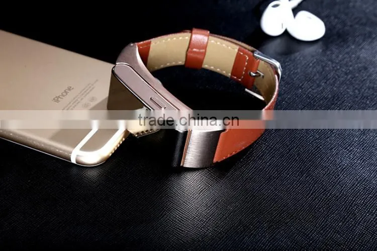New design bluetooth headset, detachable intelligent headset,waterproof headset, metal bluetooth headset, iband m8, KW-BM8
