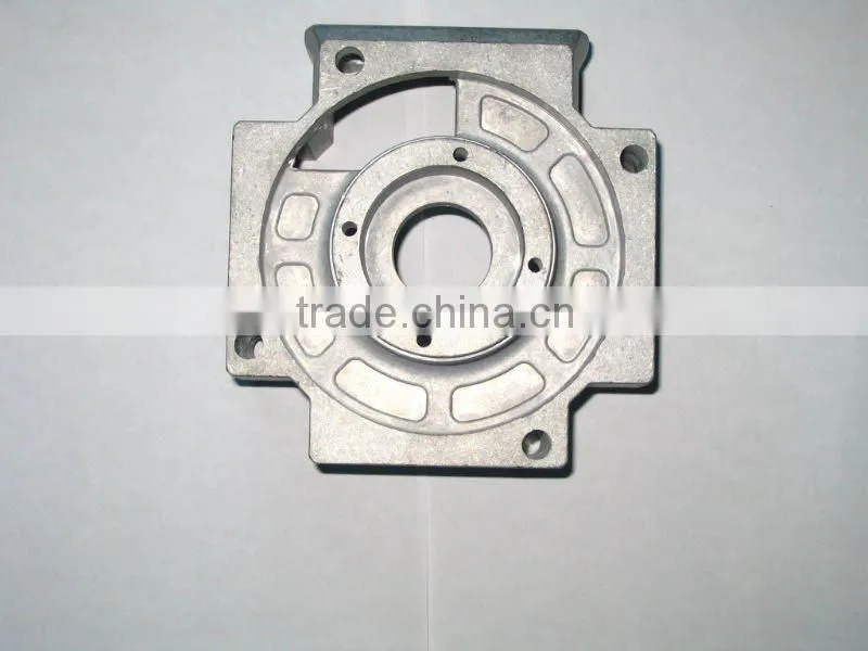 injection , precision casting