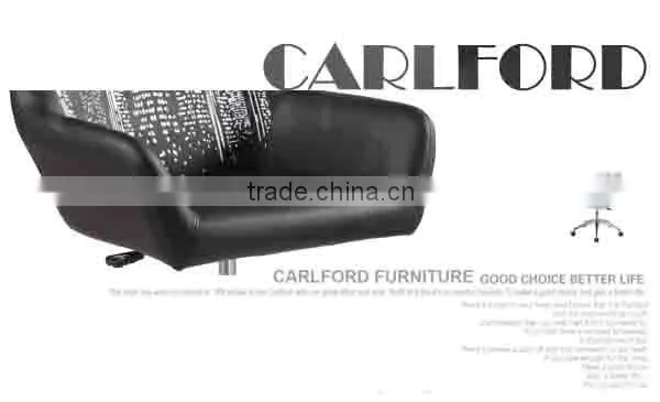 Hot-Selling high quality low price B-6204 bar stool chair bar chair dimensions