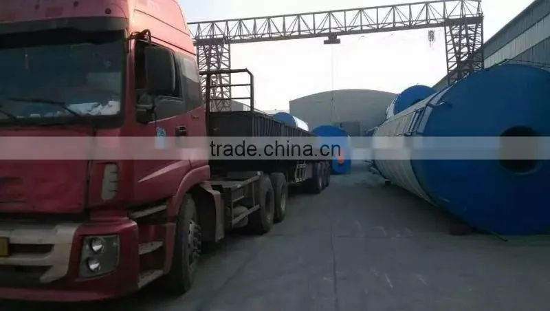hot sale self loading JS1500 concrete mixer machine price