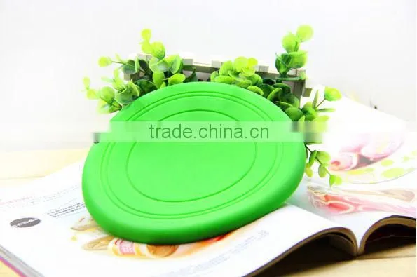 Soft & Light custom silicone swim cap or training