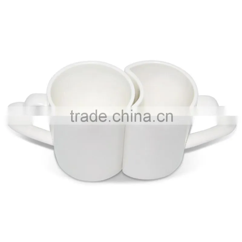 China wholesale nature customed blank semicircle sublimation sublimation rock slate photo
