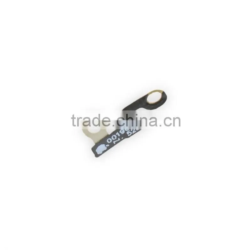 Spare Parts For iphone 6s plus top right cell antenna cable Replacement