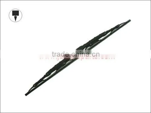 wiper blade universal wiper blade car wiper blade auto wiper blades