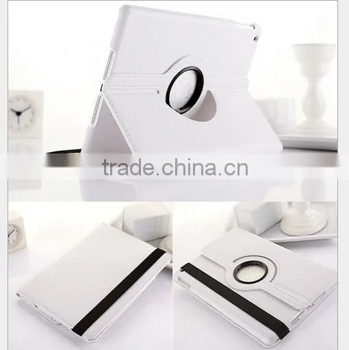 360 degree rotating protective tablet case for huawei mediapad m2 for kocaso GX1400 for microsoft surface pro RT 1 2 3