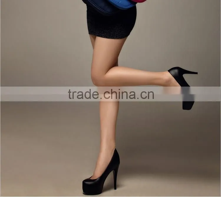 Handbags 2016 women bags women women's bag