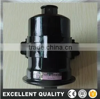 Parts Fuel Filter 23300-50030