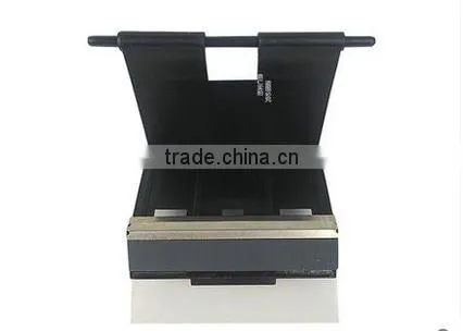 Separation Pad compatible for Samsung ML4623 4824 SCX 4100 4200 4300 SCX4623 4824 4828