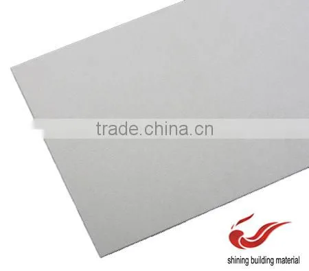 vinyl wall protection for hospital or hotel