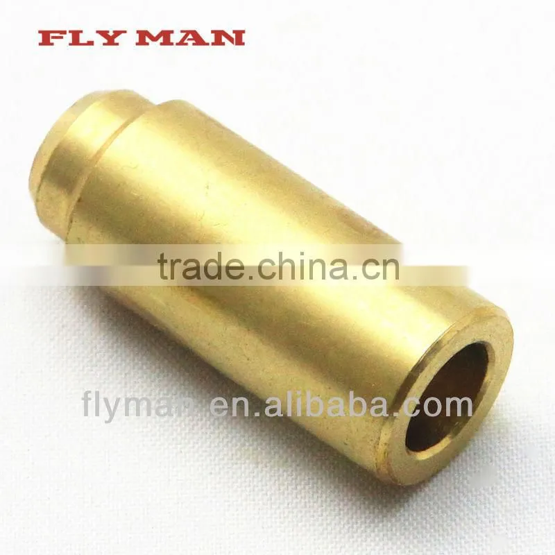 3270015 Needle Bar ASM. For Yamato VC2700 sewing machine parts