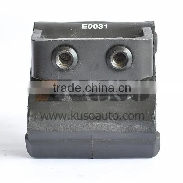 Engine Mounting for HINO P11C FM2P