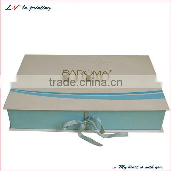 high quality printing garment paper hang tags for sale in shanghai