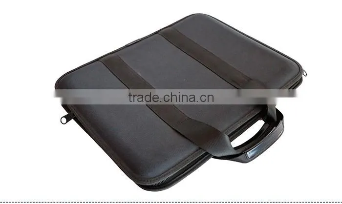 2015 high quality EVA hard laptop case for 10-20 inch